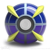 Thumbnail image 3 of 8.