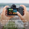 Thumbnail image 2 of 7.