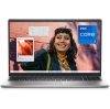Thumbnail image 1 of 4.