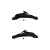 Thumbnail image 1 of 2.