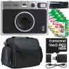 Thumbnail image 1 of 10.