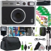 Thumbnail image 1 of 10.