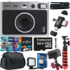 Thumbnail image 1 of 10.