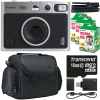 Thumbnail image 1 of 10.