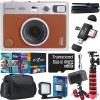 Thumbnail image 1 of 10.