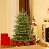 Thumbnail image 2 of 10.