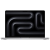 Thumbnail image 1 of 10.