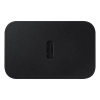 Thumbnail image 2 of 3.