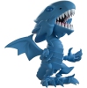 Thumbnail image 2 of 5.