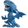 Thumbnail image 3 of 5.