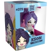 Thumbnail image 1 of 5.