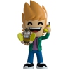 Thumbnail image 2 of 6.