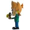 Thumbnail image 3 of 6.