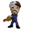 Thumbnail image 2 of 5.