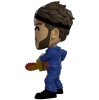 Thumbnail image 3 of 5.