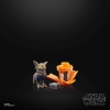 Image miniature 3 de 7.