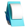 Thumbnail image 3 of 5.