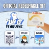 Thumbnail image 2 of 2.