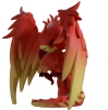 Thumbnail image 3 of 6.