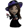 Thumbnail image 2 of 5.
