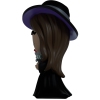 Thumbnail image 3 of 5.