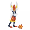 Thumbnail image 2 of 5.