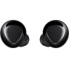 Thumbnail image 3 of 4.