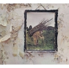 Thumbnail image 1 of 1.