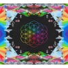 Thumbnail image 1 of 1.