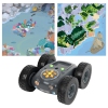 Thumbnail image 1 of 6.
