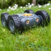 Thumbnail image 2 of 6.