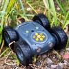 Thumbnail image 3 of 6.