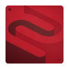 Thumbnail image 1 of 6.