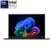 Thumbnail image 1 of 2.