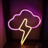 Thumbnail image 1 of 6.