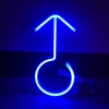 Thumbnail image 1 of 5.