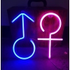 Thumbnail image 2 of 5.