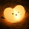 Thumbnail image 2 of 4.