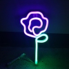 Thumbnail image 1 of 5.