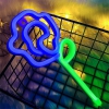 Thumbnail image 3 of 5.