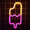 Thumbnail image 1 of 6.