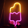 Thumbnail image 2 of 6.
