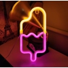 Thumbnail image 3 of 6.