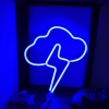 Thumbnail image 1 of 6.