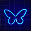 Thumbnail image 1 of 7.