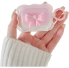 Thumbnail image 1 of 5.
