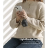 Thumbnail image 2 of 5.