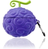 Thumbnail image 1 of 5.