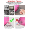 Thumbnail image 2 of 5.