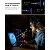 Thumbnail image 3 of 5.